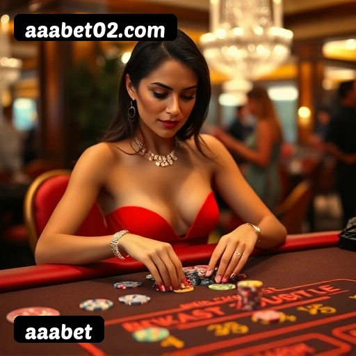 Como Funciona o Crash - Multiplicador Crescente e Cash Out