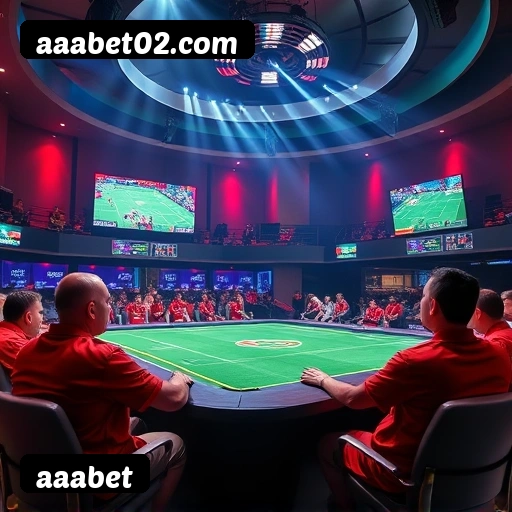 Jogos de Mesa Premium aaabet - Blackjack, Roleta, Baccarat
