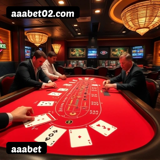Jogos de Cassino Premium - Slots, Roleta, Blackjack e Dealer Ao Vivo