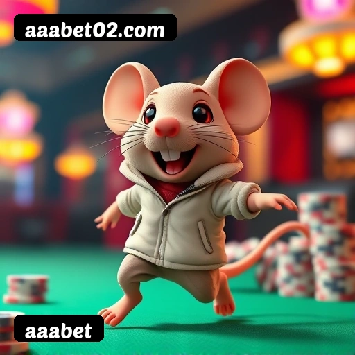 Recursos Exclusivos do App aaabet - Modo Offline, Login Biométrico