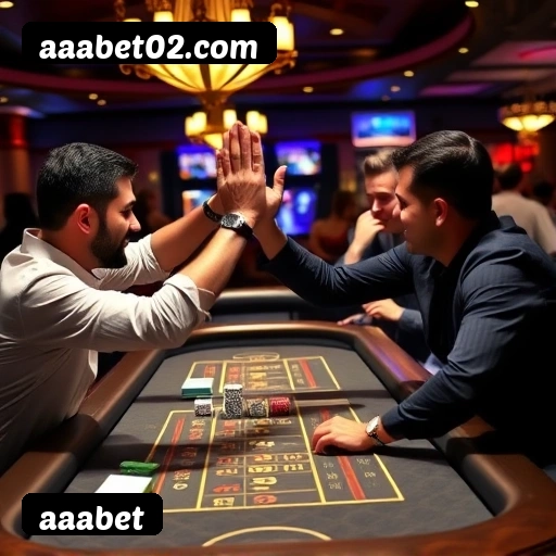 Coleção Premium de Slots aaabet - NetEnt, Pragmatic Play, Evolution