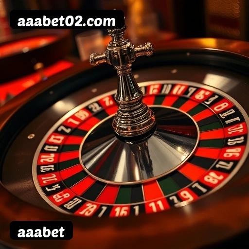 Jogos de Cassino em Destaque - Slots, Roleta, Blackjack