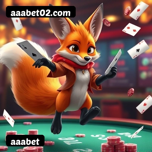 Benefícios do Login aaabet - Bônus e Vantagens Exclusivas