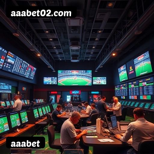 Categorias de Jogos - Slots, Mesa, Ao Vivo, Jackpots
