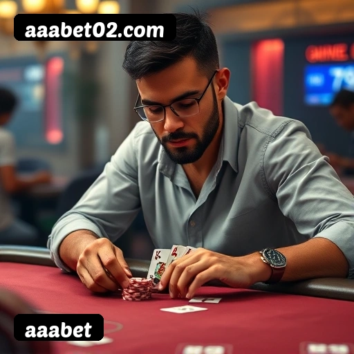 Imagem quadrada de apoio para baixar aaabet